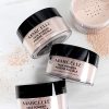 Marcelle Face Powder, Translucent