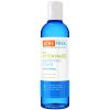 AcneFree Witch Hazel Mattifying Toner