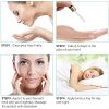 Hyaluronic Acid Serum - Ultimate Hydration and Nourishment