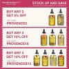 Rose Multi-Use Oil for Face Rose Petals