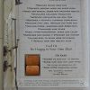 Skin Exfoliation Scrubbing Glove for Face