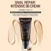 Anti-Aging Face Moisturizer BB Cream