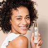 Face Mist by Olay Vitamin C & Bergamot