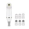 Facial Pore Cleanser Pen Vacuum Blackhead Removal