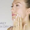 Anti aging serum for your skin and lips