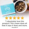 Intense Moisture Anti-Aging Face Cream