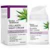 Anti Wrinkle Moisturizer for Face & Neck