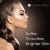 Vitamin E Oil by Kate Blanc. Moisturizes Face and Skin