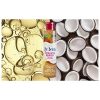 Facial Oil Scrub St. Ives Exfoliate & Nourish