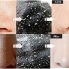 Peel Off Blackhead Face Mask