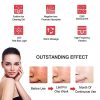 Daily Care Facial Firming Massage Device