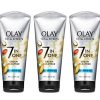 Olay Total Effects Nourishing Cream Facial Cleanser