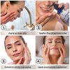 Hyaluronic Acid Serum for Face Anti aging