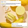 Vitamin C Moisturizer For Face