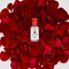 Facial Toner Rose Petal Witch Hazel