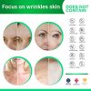 Neck Firming Cream, for Neck & Décolleté