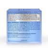 Multi Correxion 5 in 1 Anti-Aging Night Cream - Restores, Firms, and Hydrates for Smooth, Even Skin 🌙