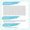 Revive Science Retinol Cream for Face - The Ultimate Anti-Aging, Hydrating, and Collagen-Boosting Retinol Cream