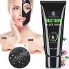 Piero Lorenzo Blackhead Remover Mask - Deep Cleansing Facial Mask 60g