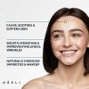 Gentle Face Cleanser Hydrating Gel to Foam Face Wash