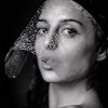 Ultimate Facial Protection for Showering and Public Use - Reusable, Durable, and Comfortable Face Shield