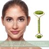 Perfecore Ice Face Mask + Jade Roller