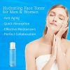 Face Toner Anti Aging, Shrinks Acne