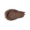Face and Body Scrub Exfoliator with Moroccan Lava Clay