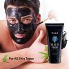 Blackhead Mask, Deep Cleansing Facial Mask for Face