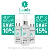 Salicylic Acid Moisturizer Anti Shine Facial Primer