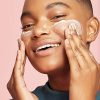 Easy to Apply Daily Hydration Moisturizer