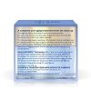 Neck & Face Cream with SPF 30