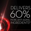 Miracle Boost Concentrate Advanced Anti-Aging