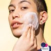 Salicylic Acid for Acne Prone Skin