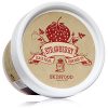 Black Sugar Strawberry Mask Wash Off