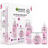 Garnier SkinActive Soothing Skincare Kit