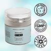 Retinol Moisturizer Cream High Strength for Face and Eye Area