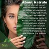 Soothe & Defend Naturally: Tea Tree Oil Soap Bar for Face & Body – Antifungal Cleanser