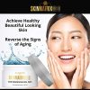 Exfoliating Chemical Peel Pads Salicylic, Lactic