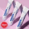 Clear Skin Fast with Differin Gel – Advanced Acne Spot Treatment