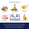 Neck Moisturizer Cream, Anti Wrinkle Anti Aging