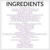 Pure Biology Premium Night Cream - Advanced Anti-Aging Face Moisturizer with Retinol, Hyaluronic Acid, and Syn-Coll for Wrinkles, Eyes & Neck, 48-Hour Hydration