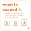 Eve Hansen Vitamin C Face Wash