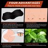 Blackhead Remover Pore Strips Blackhead Removal Oily Skin