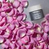 Neutrogena Rapid Wrinkle Repair Retinol Regenerating Anti-Aging Face Cream
