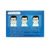 Jointown Face Mask