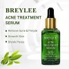 Acne Treatment Serum BREYLEE Tea Tree Oil Clear