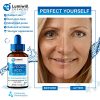 Acne Scars Glycolic Acid Peel 70% - Made in US