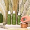 Eve Hansen Vitamin C Toner for Face
