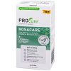 Rosacare Gel, 2 oz, Medicated Skincare Treats Redness